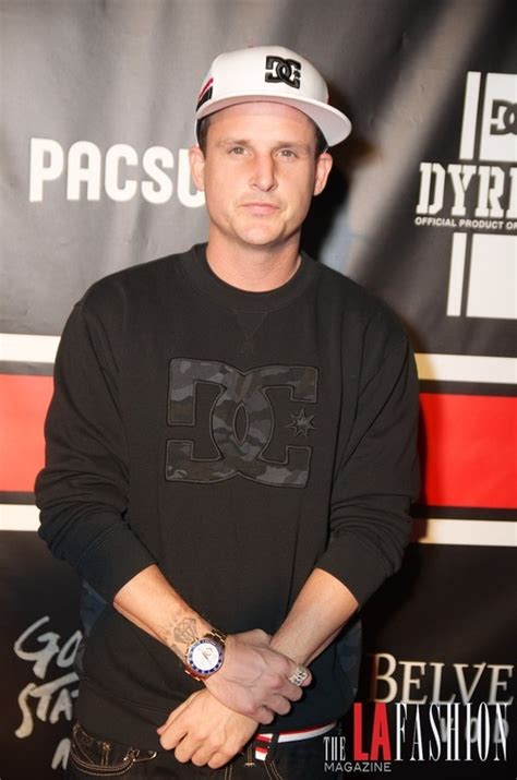 rob dyrdek clothing line